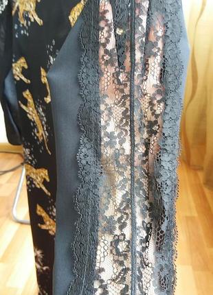 Плаття zara, xs 2