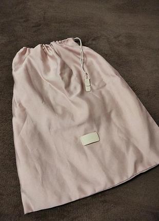 Пыльник оригинал 🔥