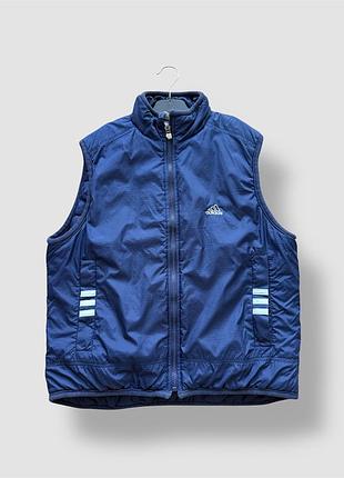 Жилетка adidas
