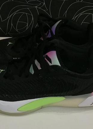 Кроссовки nike оригинал