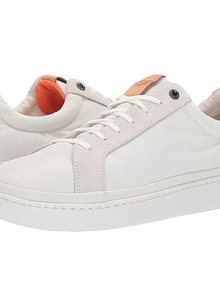 Ugg сникерсы, кеды,  унисекс, оригинал из сша