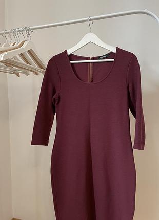 Платье платье