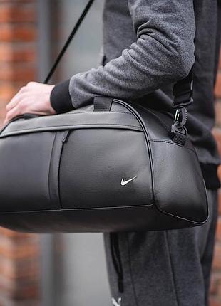 Спортивна сумка nike