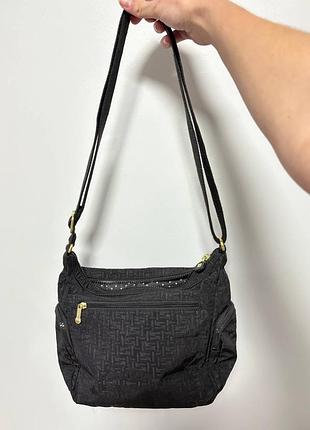 Kipling сумка.