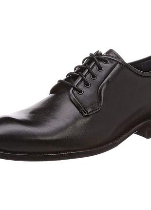 Cole haan оксфорды, оригинал, большой размер, 31 см.