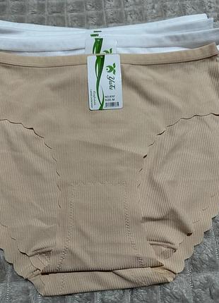 Жіночі труси