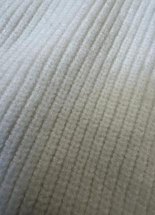 Свитер, кофта с капюшоном, свитшот 3