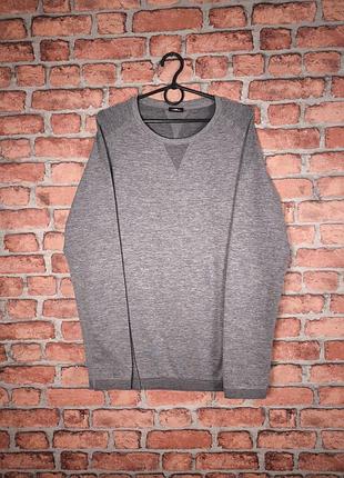 Термокофта термобелье лонгслив crane