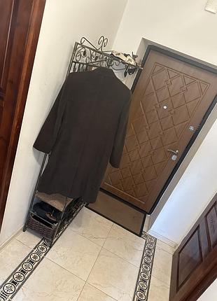 Красиве пальто max mara
