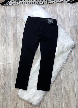 Штани джинси чоловічі f&f (w32 l30) skinny
