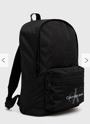 Рюкзак calvin klein 2