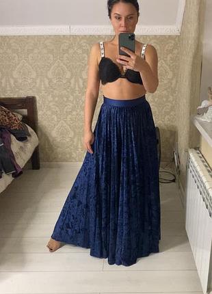 Спідниця azzaro