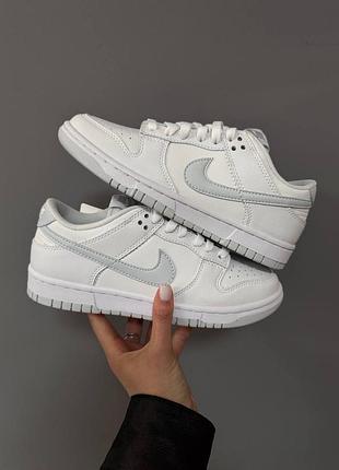 Кроссовки cheap nike mustang force 180 high for sale california area