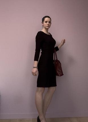 Сукня