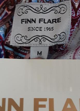 Платье finn flare 6