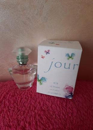 Перфорированная вода от мэри кей. в наличии 1 флакон