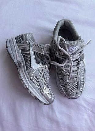 Кросівки Щільні лосини від nike