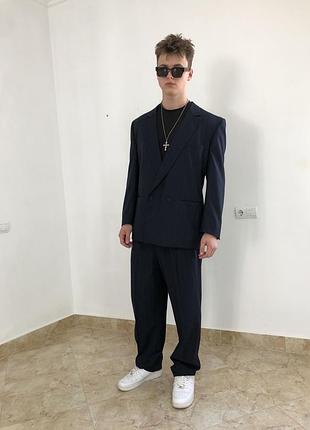 Versace костюм оригінал
