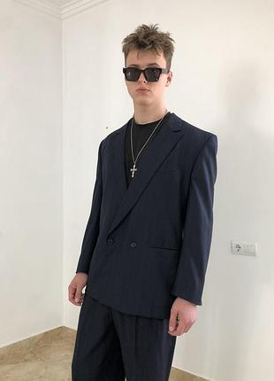 Versace костюм оригінал