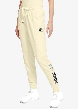 Джоггеры nike.
