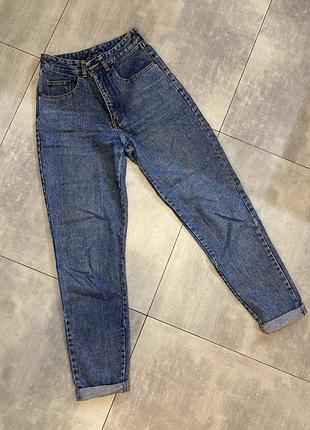 Джинси pepe jeans