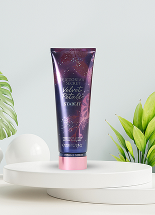 Парфюмированный лосьон victoria's secret. Victoria secret кремы