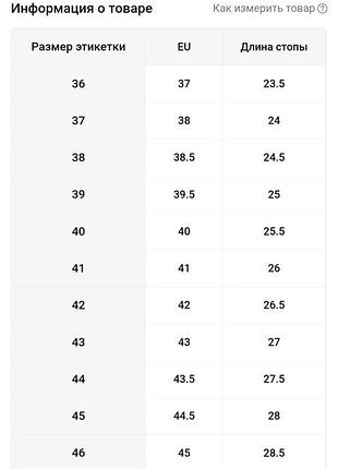 Мужские дышащие кроссовки, прочная резиновоя подошва, стойкая к удару и проживанию,...