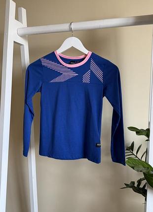 Лонгслив icepeak