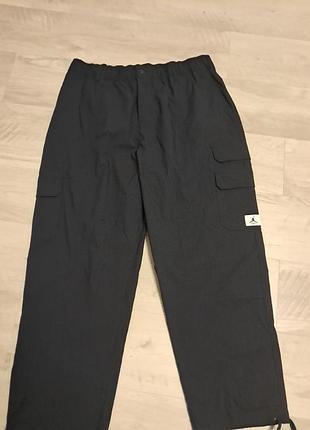 Палацо, XL / 50