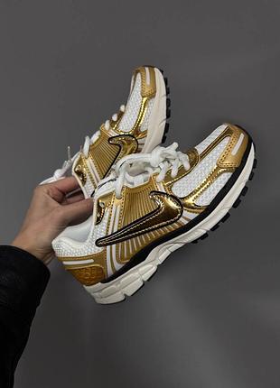 Кроссовки Nike Reintroduces the persian Mid Silhouette