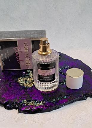 Парфумована вода 60мл good girl blush парфюм парфум духи