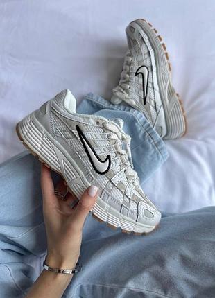 Кроссовки nike mustang air presto on feet white plains missouri