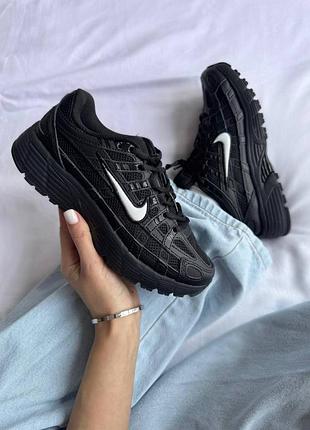 Кроссовки nike mustang premium deep royal blue air max 1 2017 full