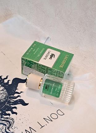 Туалетна вода x3x099 парфюм парфум духи