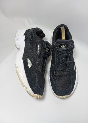 Кроссовки Жіночі puma