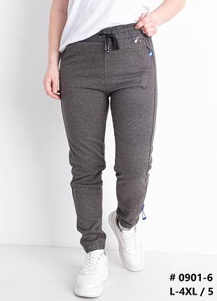 Спортивные штаны3 фото