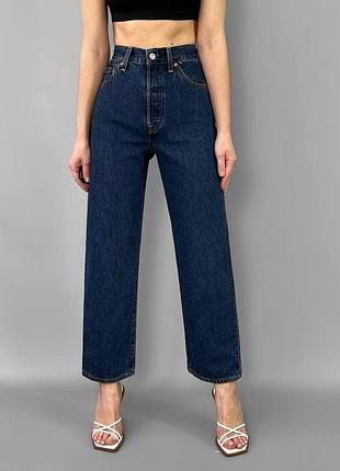 Джинси levi’s original