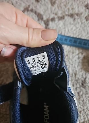 Кросівки для дітей 7