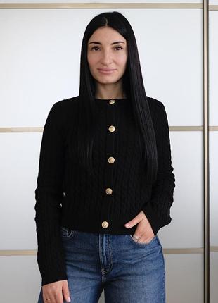 Кардиган h&amp;м оригинал, новый