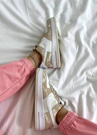 Кросівки Nike SB Stefan Jansoki Premium Arrives in Desert Camo7 фото