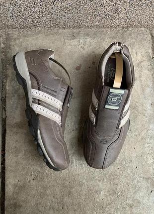 Skechers симферополь меганом