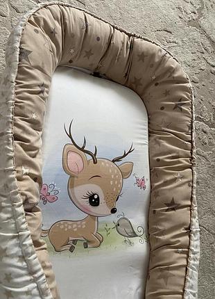 Кокон