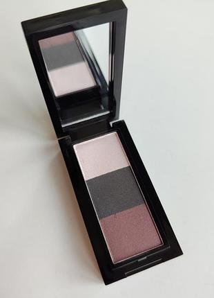 Тени для глаз век эйвон avon onyx quartz