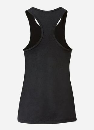 Майка спортивна