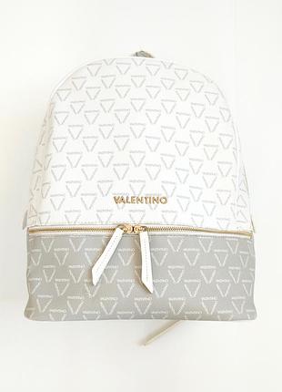 Рюкзак женский valentino ( оригинал)