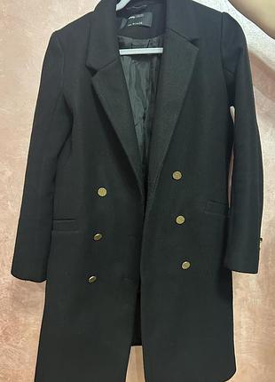 Жіноче пальто