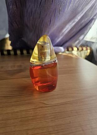 Парфуми avon trueglow