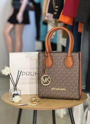 Сумка michael kors