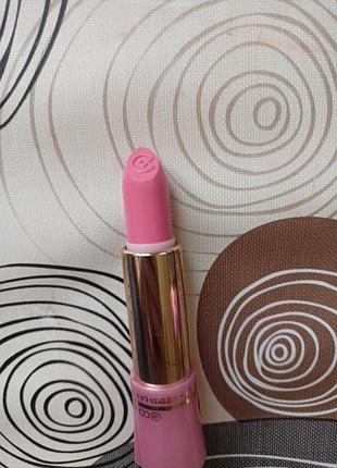Помада collistar rossetto puro 29 тон тестер