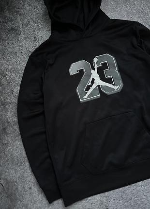 Худі jordan оригінал 3